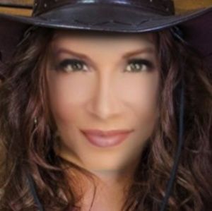 Meet your Posher, Darlene